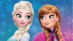 Navidad: Pel&iacute;culas para disfrutar en Netflix, Disney+ y Amazon Prime