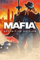 Mafia III desvela sus requisitos de la versión PC