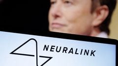 Neuralink to test brain-chip implants in humans