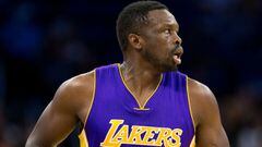 Louol Deng ha dejado de cobrar de los Lakers el contrato que firm&oacute; en 2016. El alero, que solo disput&oacute; 57 partidos, se ha embolsado 72 millones de d&oacute;lares.