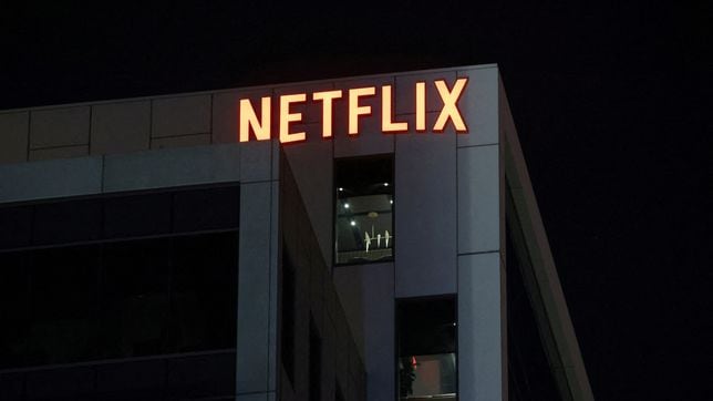 Netflix raises prices again in October 2023: how much do subscriptions cost now?