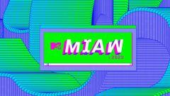 MTV Miaw 2023: nominados, canal TV y dónde ver la transmisión en vivo