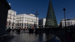 El Corte Inglés cierra el centro comercial de Méndez Álvaro el 29 de  febrero tras más de 30 años de actividad