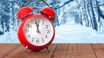 Horario de Invierno 2021: en qué municipios y estados no cambiaron el horario