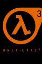 Carátula de Half-Life 3