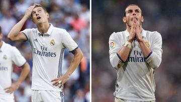 Der Spiegel revela comisiones escandalosas del Madrid a los agentes de Kroos y Bale