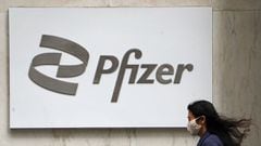 Pfizer has submitted the results of its clinical trial for a new medication to treat covid-19 to the FDA, when will it be approved for emergency use?