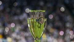 Who has won the most CONCACAF Champions League titles?