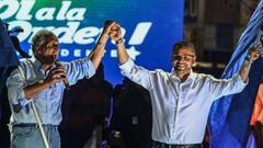 El domingo 28 de noviembre, Honduras celebrar&aacute; elecciones presidenciales. Aqu&iacute; toda la informaci&oacute;n sobre lo que se necesita para ganar y ser presidente.