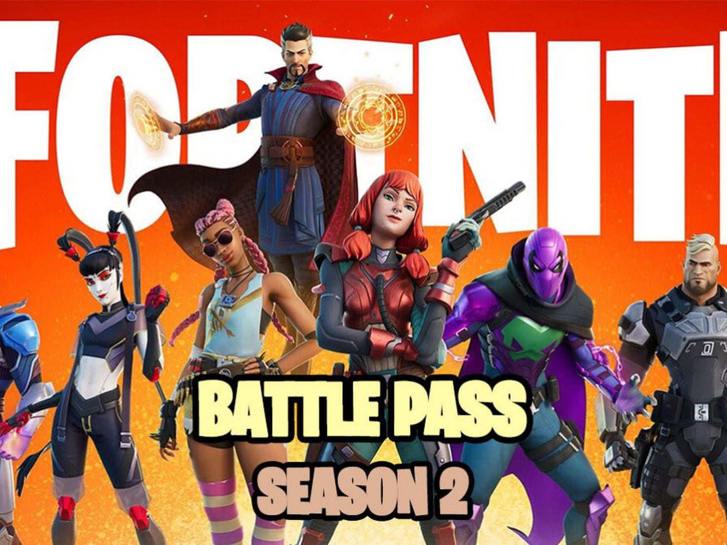 How to GET the NEW GAME PASS SKIN in FALL GUYS! 