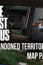 The Last of Us Parte 2 Remastered confirma precio y muestra en vídeo su  nuevo modo de juego - Meristation