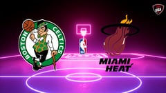 If you’re looking for all the key information you need on the game between the Miami Heat and the Boston Celtics, you’ve come to the right place