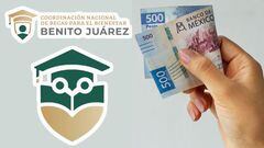 Becas Benito Juárez: calendario completo de pagos 2023 y cómo inscribirse