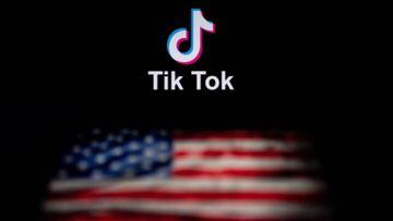 TikTok is one of the fastest growing social media apps. People can use the platform to share short-form videos that can earn them money. Here&rsquo;s how&hellip;