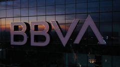 Horarios de los bancos en Argentina del 15 al 21 de junio: BBVA, Banco Nación, Macro...