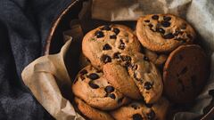 Looking to celebrate National Cookie Day? Here is how to get a freebie from the beloved cookie delivery service, Insomnia Cookies.