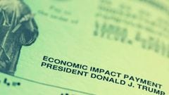 US elections 2020: what has Trump proposed regarding a second stimulus check?