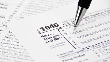 You may not be aware that you need to report any income received from state unemployment benefits on your tax return. Here&rsquo;s what to do if you forgot.