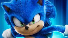 Sonic vai virar universo cinematográfico, confirma produtor