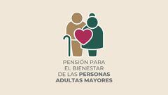 Pensión Bienestar para Adultos Mayores: Cuáles son las 3 formas para verificar que ya se recibió el monto de julio