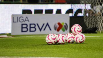 Semifinales Liga MX: formato y cuándo será la vuelta 2023