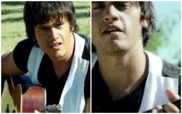 Denominado 'El cantante del gol', Nicolás Trecco subió varios videos a Youtube interpretando canciones como "Estás en mí", "Desesperados", entre otros. Se declara un fanático de las baladas de Ricardo Arjona y Abel Pintos.
