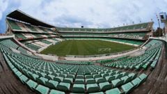 Betis - Real Madrid: how and where to watch: times, TV, online