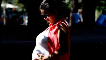 Extensión Postnatal Parental de Emergencia: requisitos y cómo postular