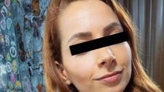 La youtuber “ YosStop” descarta haber sido agredida dentro del penal