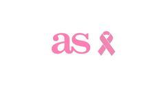 Ana Rosa Quintana recuerda su cáncer de mama para crear conciencia en la sociedad