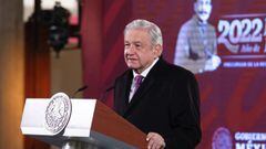 ¿Cómo afecta la nueva reforma AMLO a las relaciones de México con EEUU?
