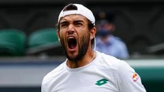 Wimbledon 2021 prize money: How much does the winner get? - AS USA