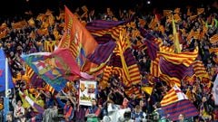 El Barça también pidió a los Negreira informes arbitrales sobre “el rival RM”