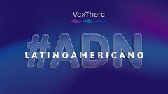 VaxThera, empresa dedicada al desarrollo de vacunas.