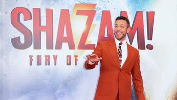 How much will ‘Shazam! Fury of the Gods’ make at the box office?