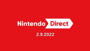 Nintendo Direct announced for February 9th, Page 46