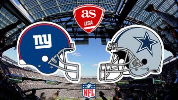 Watch the cowboys online game online