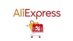 Ahórrate dinero con las increíbles ofertas de Aliexpress
