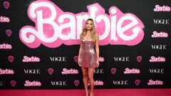 Tired of pink this summer? Then prepare for much more because a real-life Barbie World is set to open in the United States in 2024 and it’s going to be crazy.