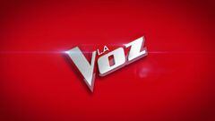 Castings La Voz Argentina 2022: fechas, horarios y cómo participar