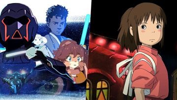 The most influential anime in history - Meristation