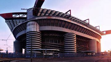 How and where can I watch AC Milan - Inter: times, TV, online