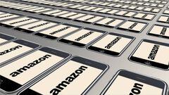 Amazon Student, la maravillosa nueva oferta que ofrece Amazon