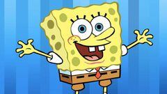 Nickelodeon anunci&oacute; que prepara un spin off que se llamar&aacute; Kamp Koral y constar&aacute; de 13 cap&iacute;tulos que cambiar&aacute; el 2D de Bob Esponja por un estilo CGI.