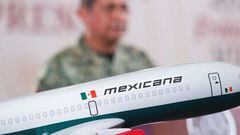 Mexicana de Aviación: cuándo inicia operaciones, rutas y cómo comprar boletos