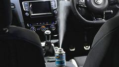 Elimina los malos olores con el aromatizante para auto top ventas