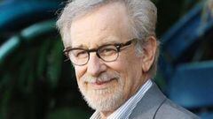 ¿Cuántos Oscars tiene Steven Spielberg y cuántas veces ha sido nominado a los Premios Oscar?