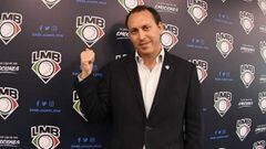 La petición de Andrés Lillini para los clubes de la Liga MX