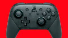 Cómo limpiar y reparar los Joy-Con de Nintendo Switch