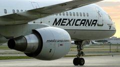 Mexicana de Aviación: ¿dónde comprar boletos para la nueva aerolínea y precios?